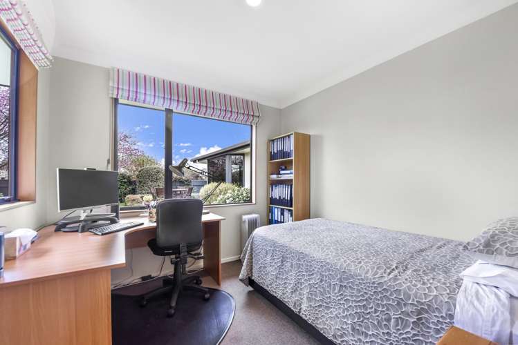 11 Welsh Place Richmond_17