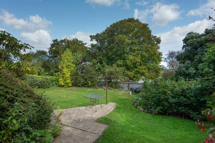 6 Grandview Crescent Opoho_22