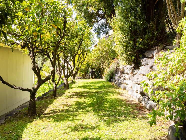 9A Jubilee Road Wainui_26