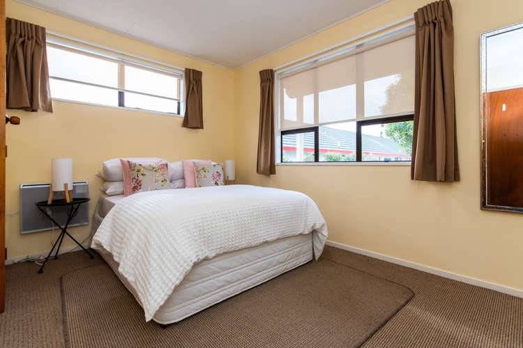 901a Dufferin Street Akina_10