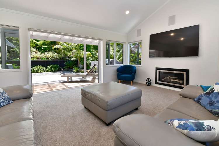 20 Whale Cove Stanmore Bay_7