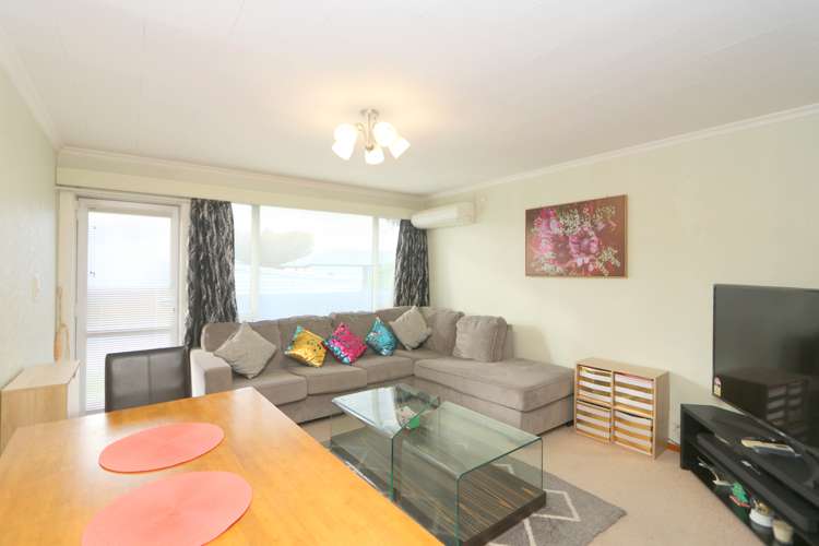 2/23 Dublin Street Windsor_4