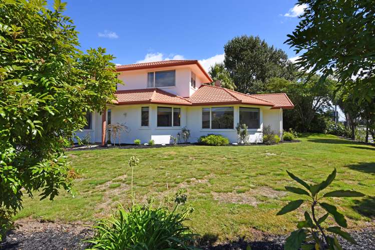 59 Malthouse Crescent Brightwater_3