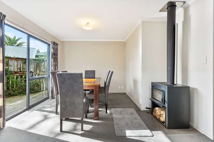 24a Anzac Road Morningside_4