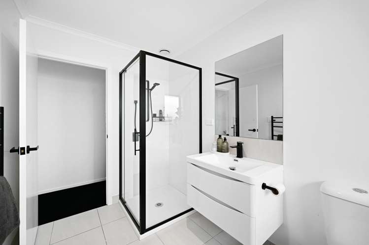 8 Pragma Rise Rototuna North_18