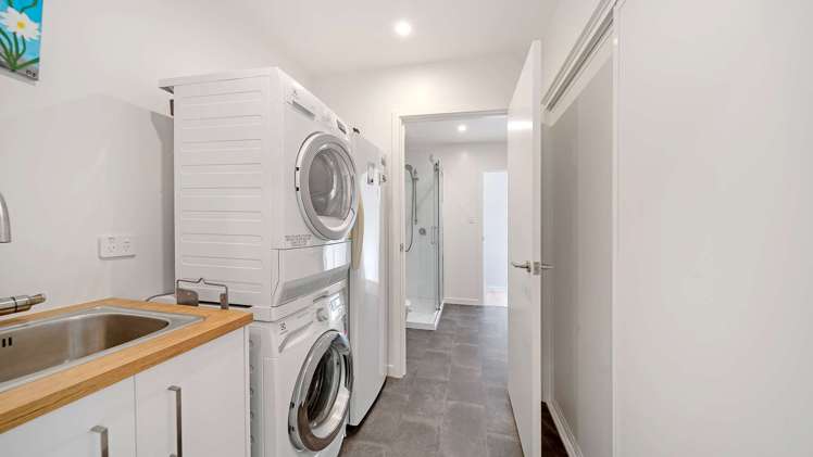 1a Goodwin Street Waihola_23