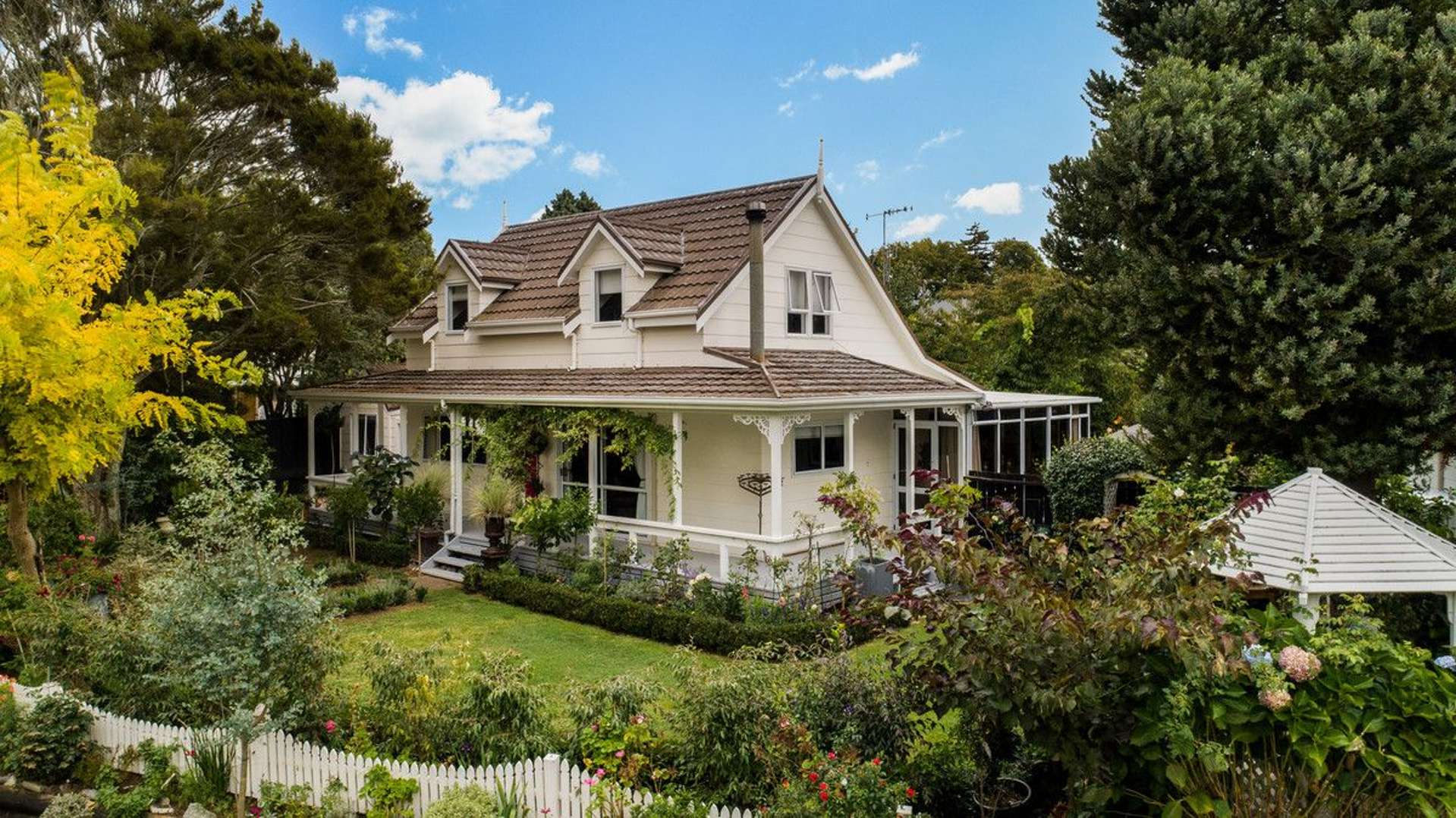 3 Eliot Place Leamington_0