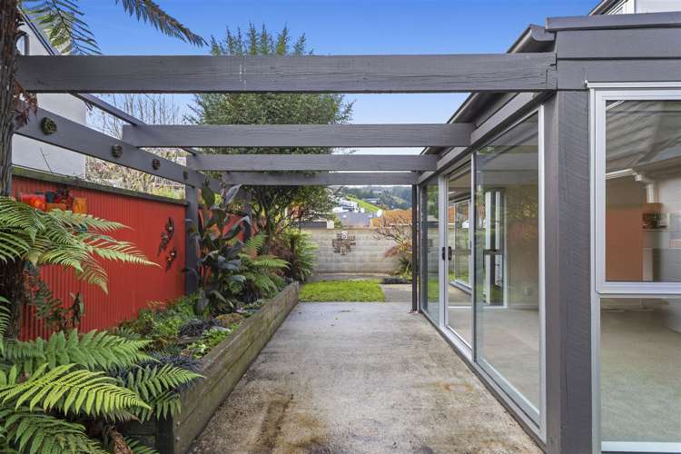 4 Bridgemere Lane Cracroft_15