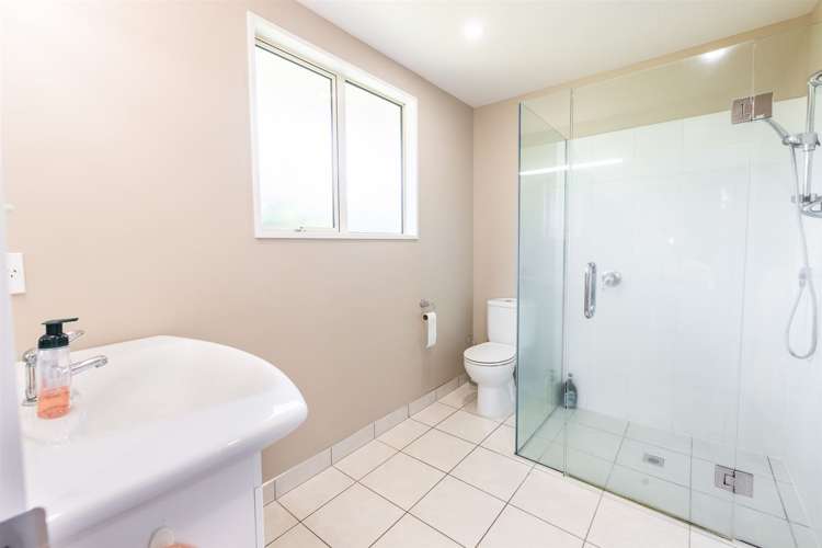 22 Glen Oaks Drive Northwood_10