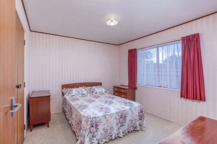 1/111 Panama Road Mount Wellington_4