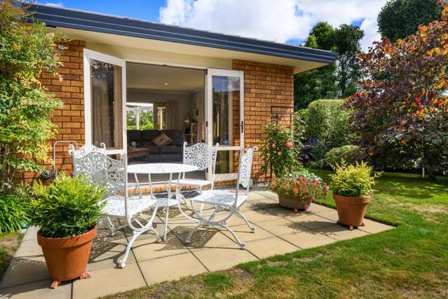17 Suffolk Crescent Feilding_2