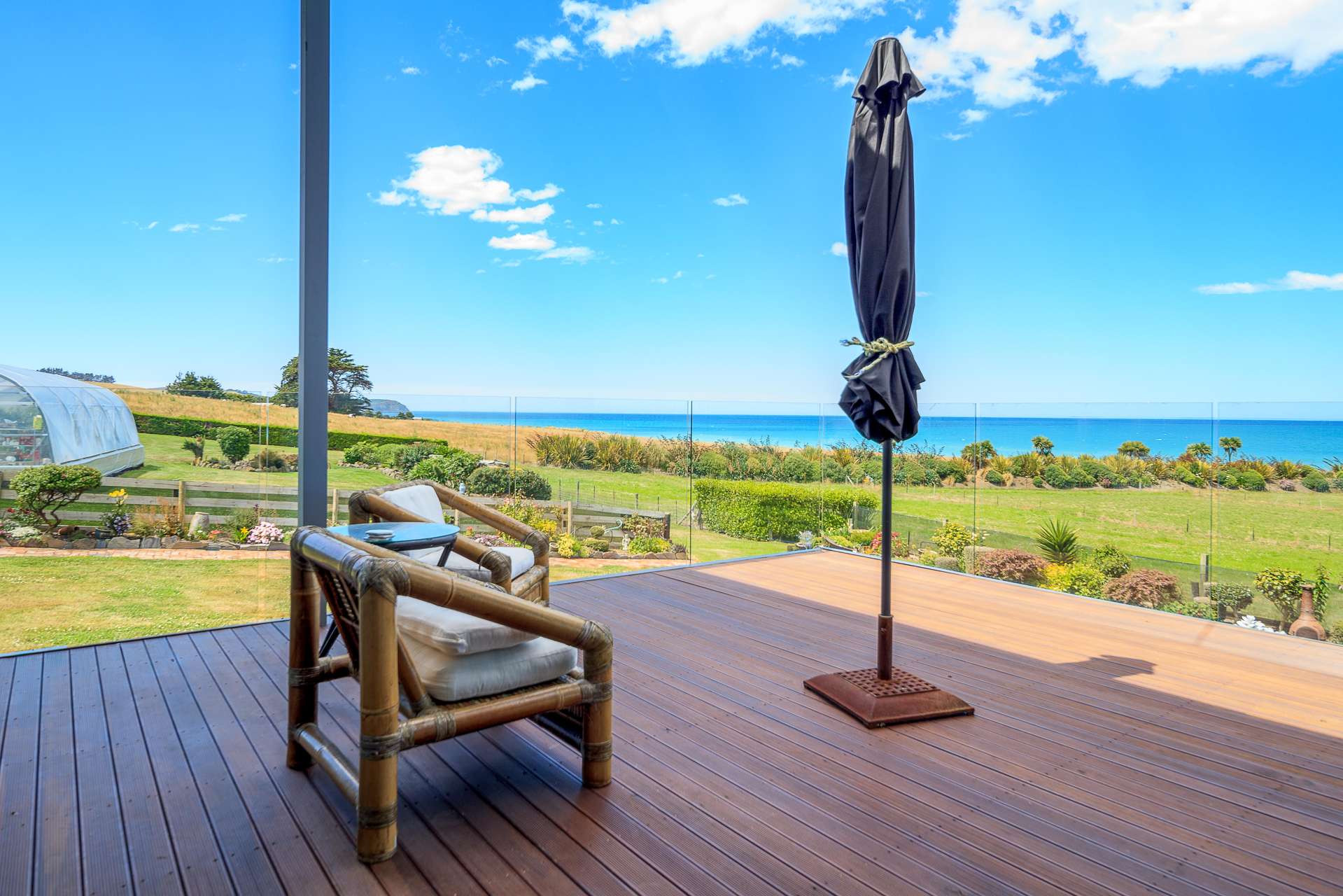 1/67 Gardiners Road Oamaru_0