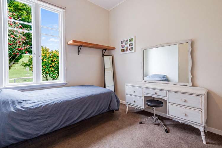 226 Te Ranga Road Te Onepu_18