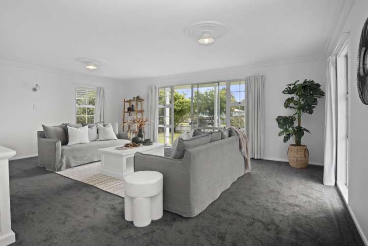 18 Te Kupe Road Paraparaumu Beach_6