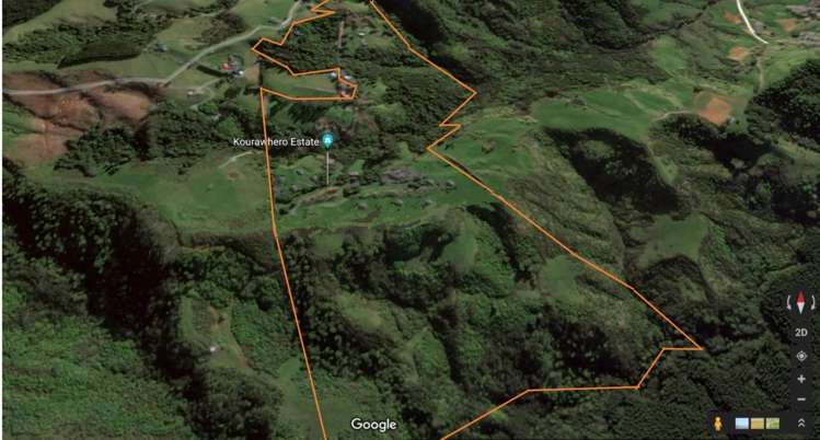 471 Wyllie Road Warkworth_26