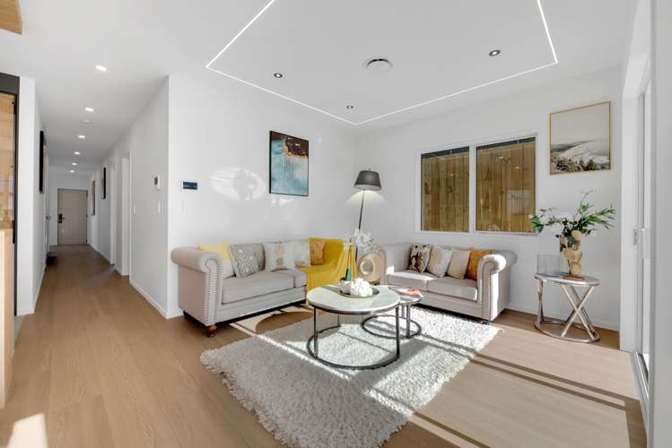 15 Sagitta Drive Flat Bush_2