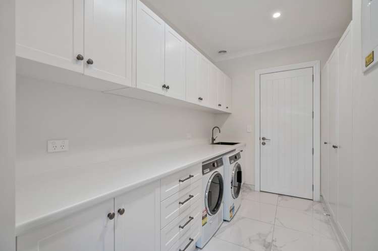 414 Three Mile Bush Road Kamo_20