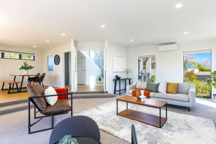 17 Pine Hill Rise Fairhall_10