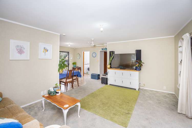 91B Oakfield Crescent Pukete_8