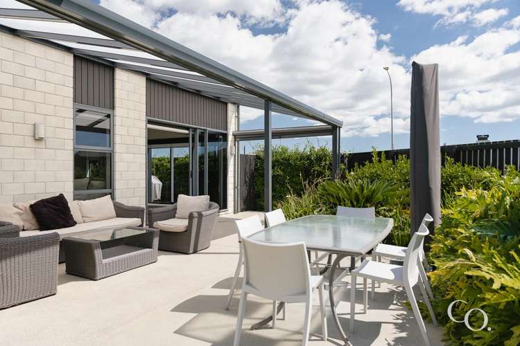 2 Te Hare Piahana Way Papamoa Beach_16