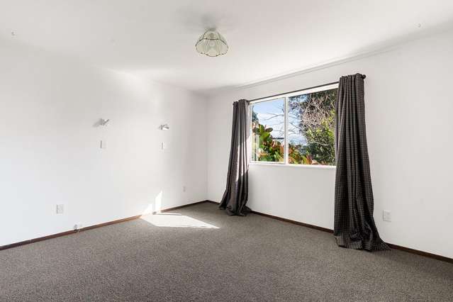 12 Forrester Drive Welcome Bay_4