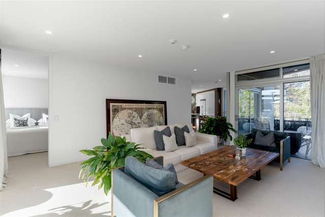 1/19 Carlton Mill Road Merivale_3