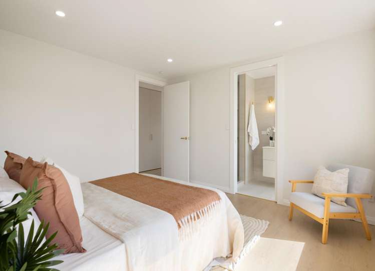 74A Grey Street Cambridge_13