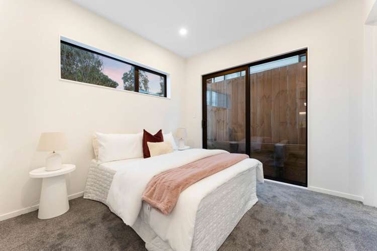 Lot 1-3 /22 Granville Drive Massey_16