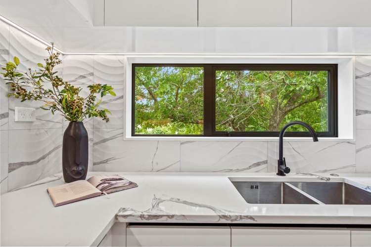 36C Whitford Road Botany Downs_5