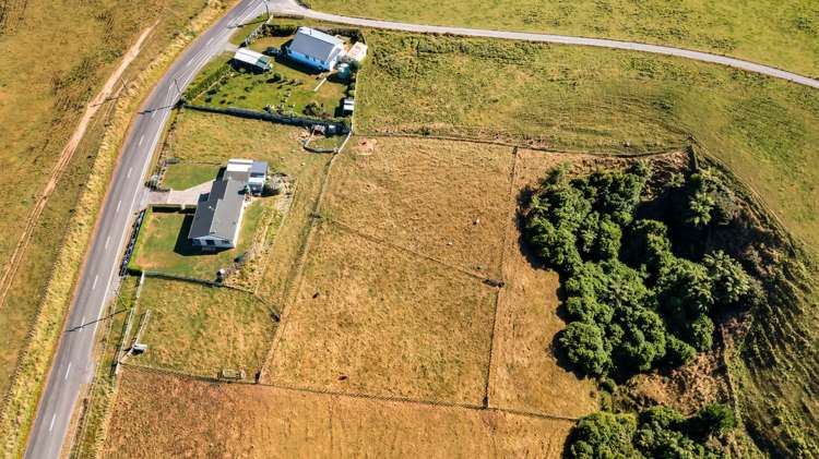 902 Ararata Road Hawera_10