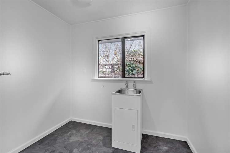 3/8 Ensors Road Opawa_14