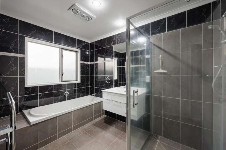 1109A Outram Road Akina_15
