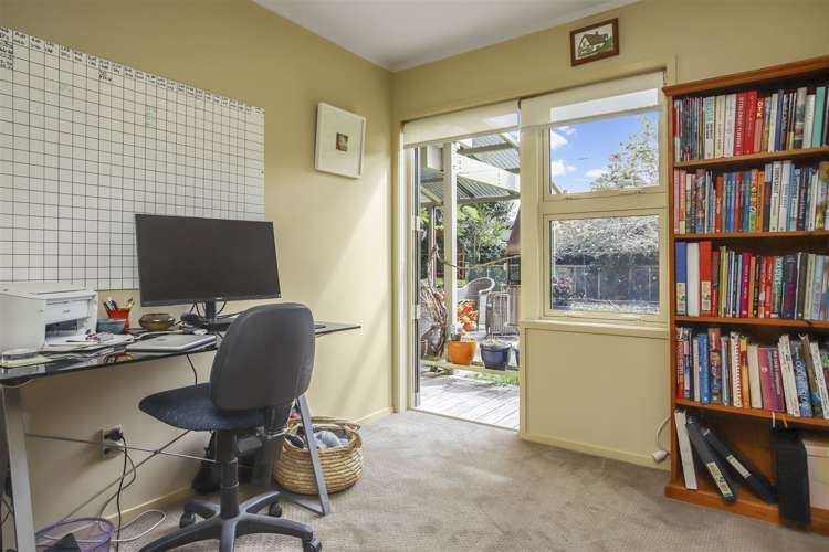 32 North Road Clevedon_12