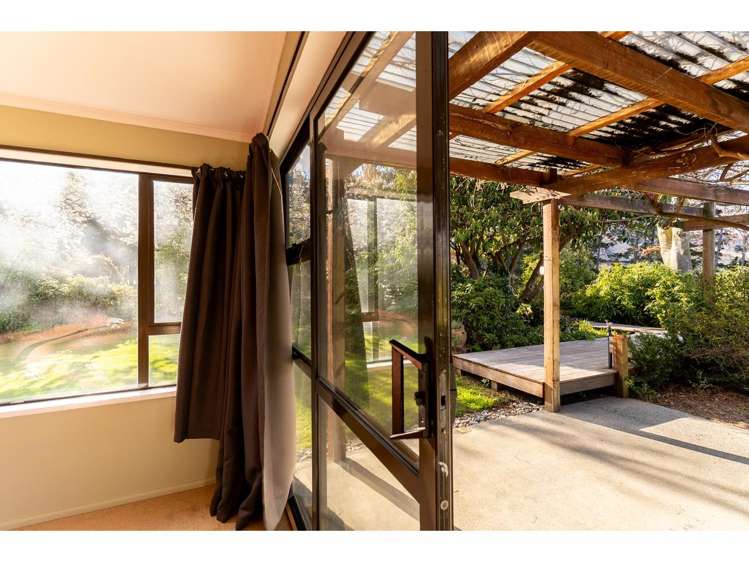 1341 Omarama-Lindis Pass Road Omarama_8