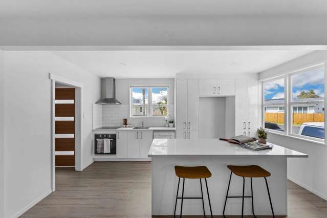 7 Cooper Place 10938_1