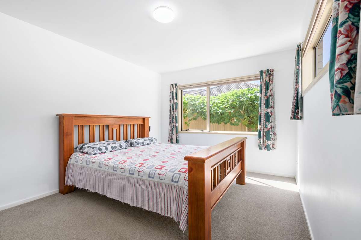 209E Killarney Road_2