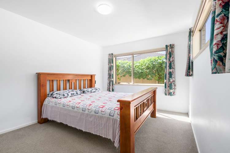 209e Killarney Road Frankton_6