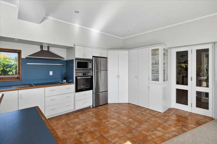 62 Tilby Drive Matua_9