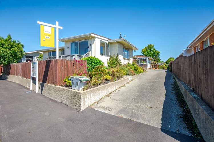 21 Konini Street Gleniti_18