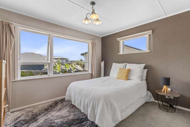 186 Tamamutu Street Taupo_4