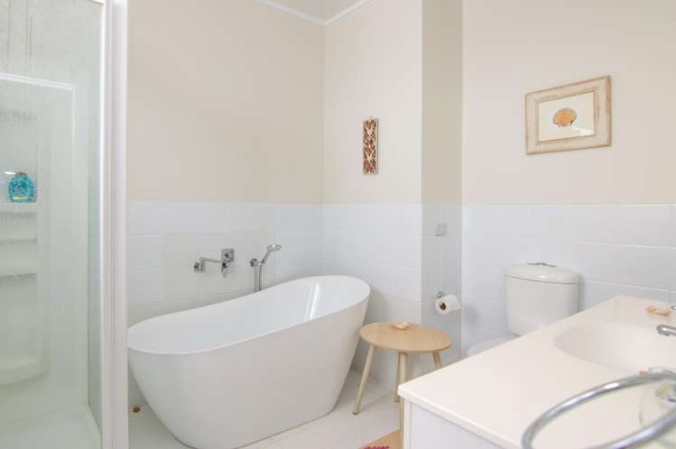 6 Queen Street - Penthouse 1 Palmerston North_7