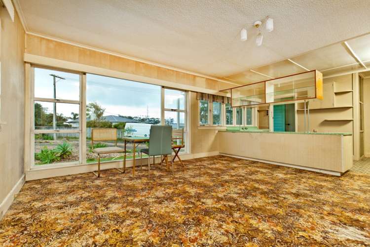 408 East Coast Road Sunnynook_5