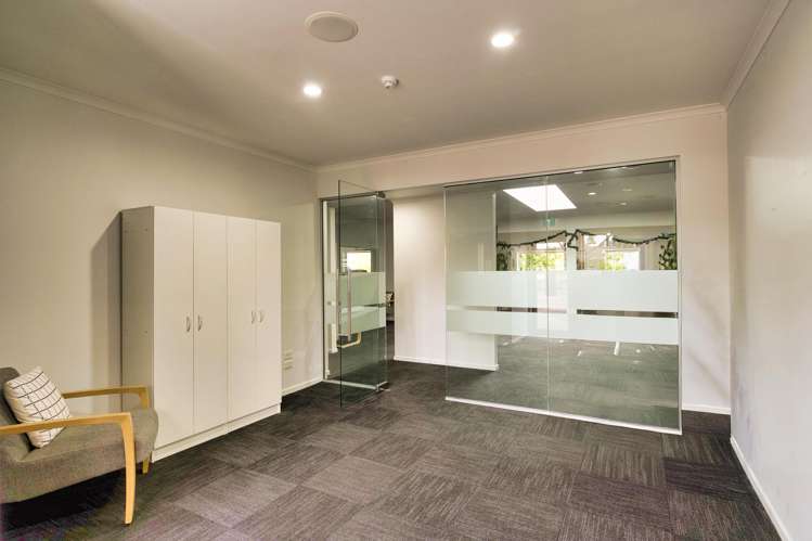 21 Tamariki Avenue Orewa_7