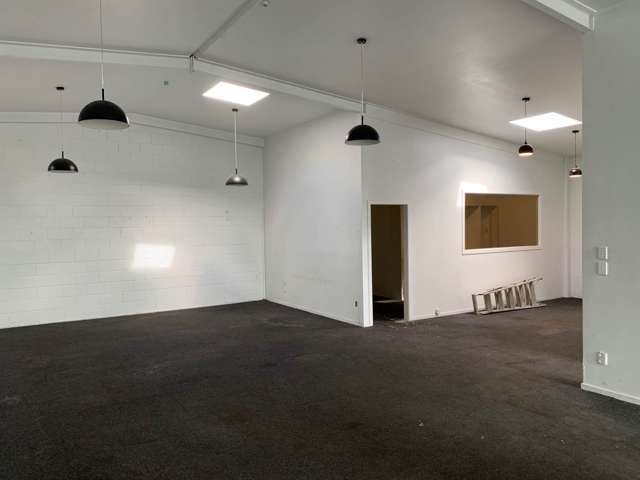 18 Selwyn Street Onehunga_3