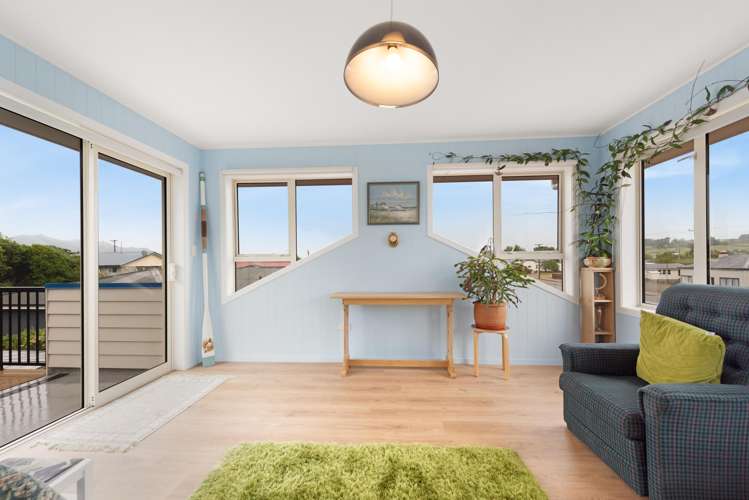 1 Rock Street Gore_9