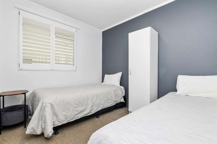 308/23 Maunganui Road Mt Maunganui_11