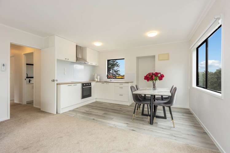 14A Walters Road Mt Wellington_11