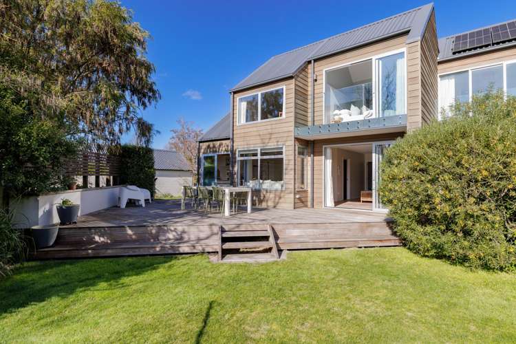 1/117 Warrington Street Mairehau_18