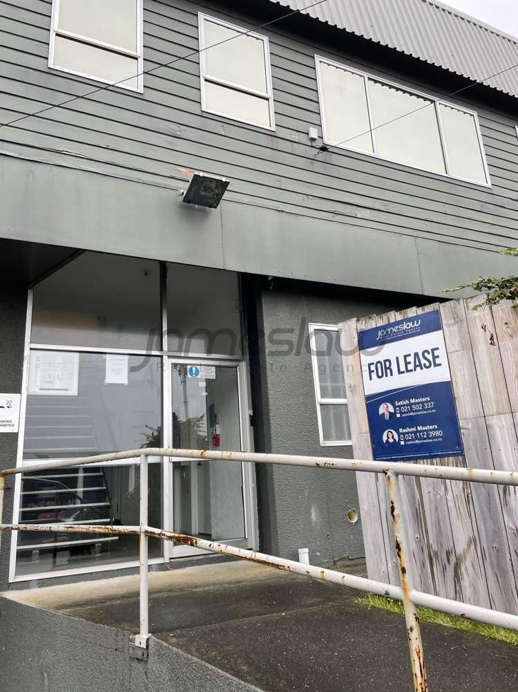 141 Marua Road Mount Wellington_5