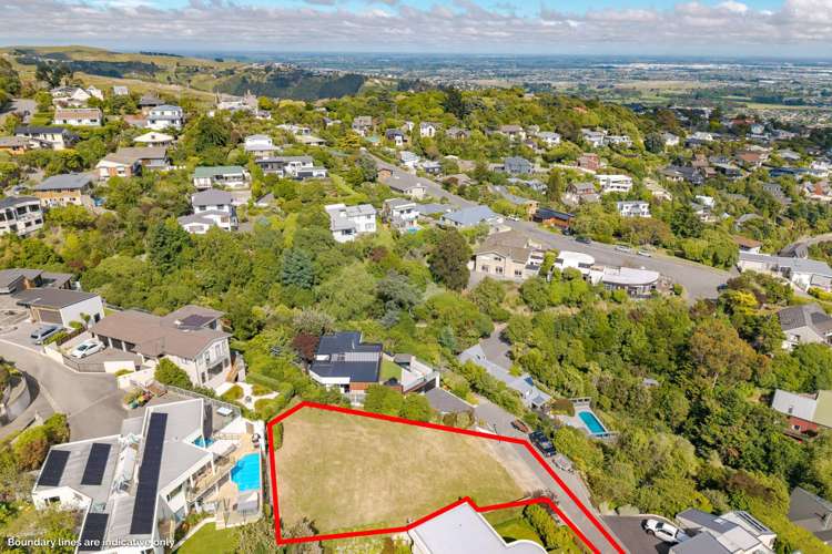 3 Derrynane Lane Cashmere_9